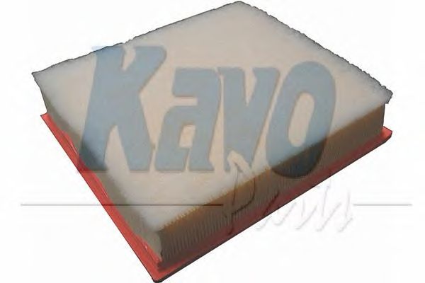 Воздушный фильтр AMC Filter NA-2648