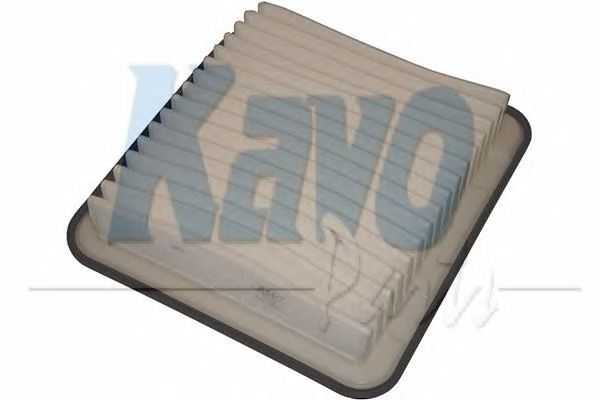 Воздушный фильтр AMC Filter MA-4615