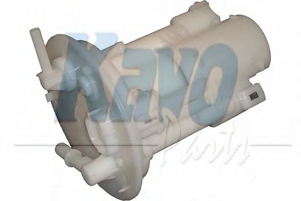 Топливный фильтр AMC Filter MF-4456