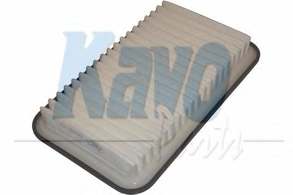 Воздушный фильтр AMC Filter SA-9050