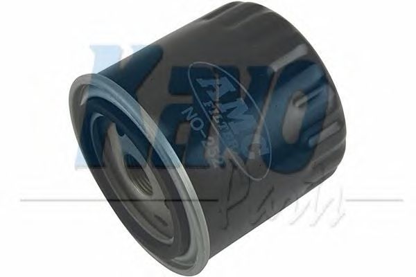 Масляный фильтр AMC Filter NO-252
