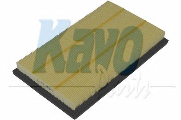 Воздушный фильтр AMC Filter SA-9090
