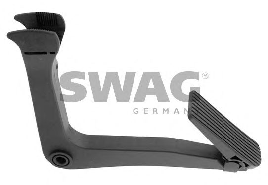 Педаль газа SWAG 10 91 8540