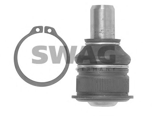 Шаровая опора SWAG 14 94 1054