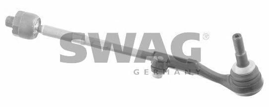 Рулевая тяга SWAG 20 92 7750