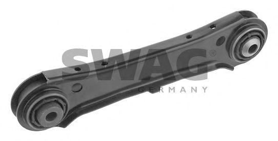 Рычаг подвески SWAG 20 93 6401