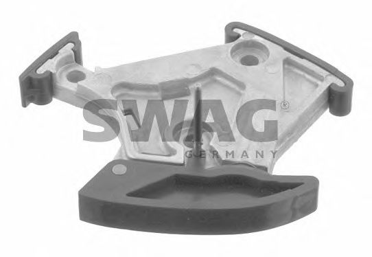 Натяжитель цепи SWAG 30 92 5417