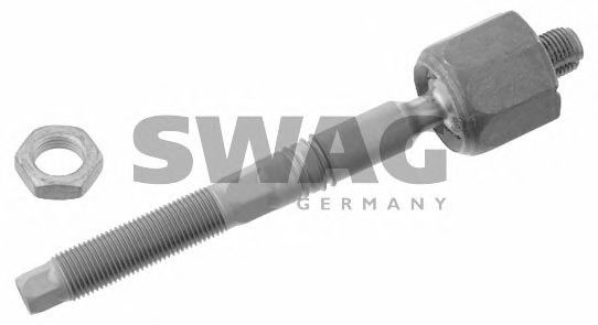 Рулевая тяга SWAG 30 93 1705