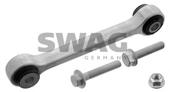 Тяга / стійка стабілізатора SWAG 30 93 8300