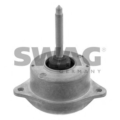 Подушка двигателя SWAG 38 93 4849