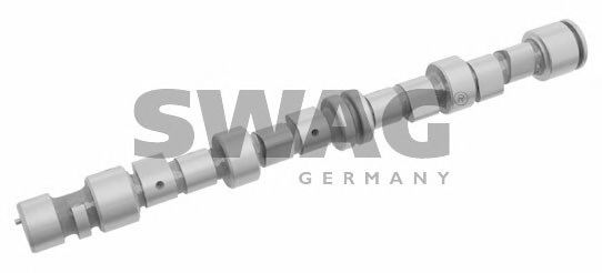 Шток SWAG 40 92 4548