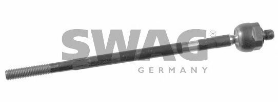 Рулевая тяга SWAG 50 72 0023