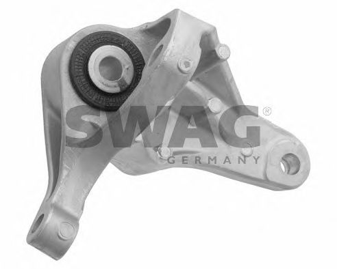 Подушка двигателя SWAG 50 92 9870