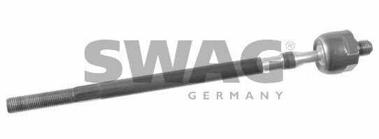 Рулевая тяга SWAG 60 92 2763