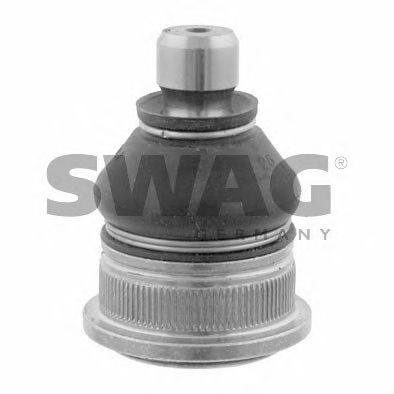 Шаровая опора SWAG 60 92 3995