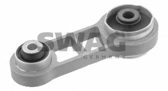 Подвеска SWAG 60 92 8360 (двигатель, автоматическая и ступенчатая коробка передач)