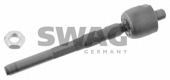 Рулевая тяга SWAG 60 93 2020