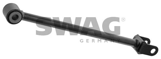 Рычаг подвески SWAG 60 93 6396