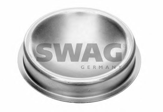 Крышка ступицы SWAG 62 92 1616