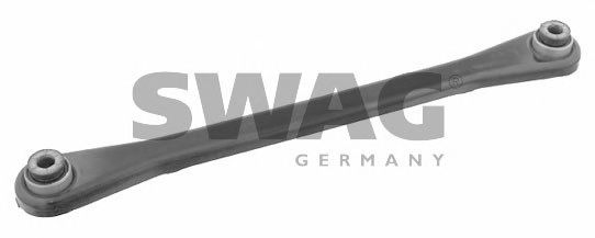 Рычаг подвески SWAG 62 92 6931