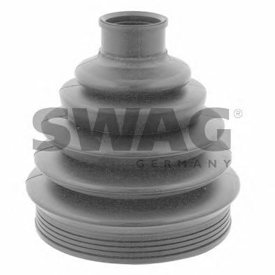 Пыльник ШРУСА SWAG 70 91 4768