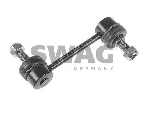Тяга / стійка стабілізатора SWAG 80 94 1209