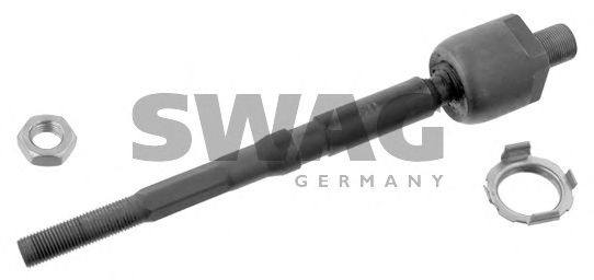 Рулевая тяга SWAG 85 92 4968