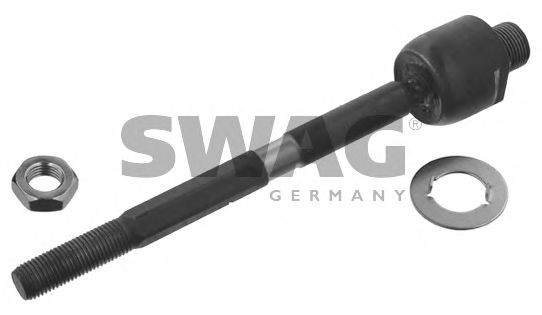 Рулевая тяга SWAG 85 93 4770