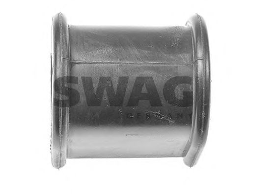 Опора, стабилизатор SWAG 88 94 1159