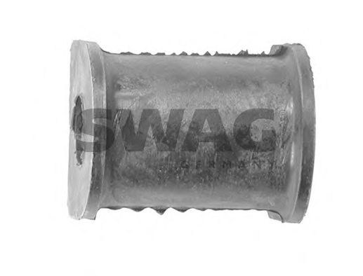 Опора, стабилизатор SWAG 90 94 1421