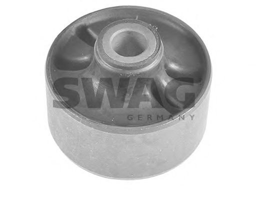 Сайлентблок рычага SWAG 91 94 1532