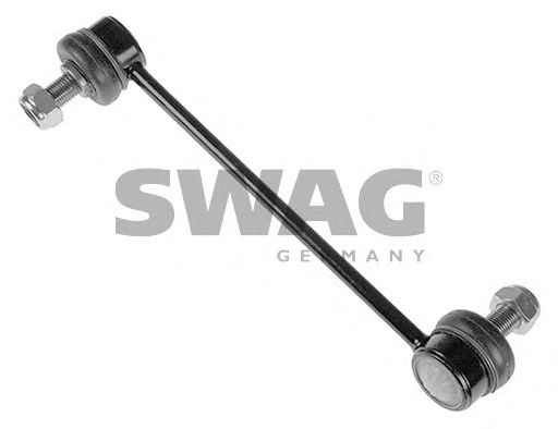 Тяга / стійка стабілізатора SWAG 91 94 1641