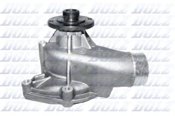 Помпа DOLZ B323