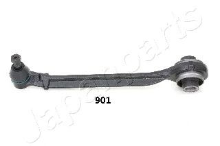 Рычаг подвески JAPANPARTS CJ-901