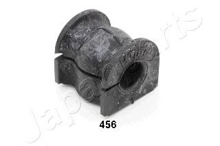 Втулка, стабілізатор JAPANPARTS RU-456