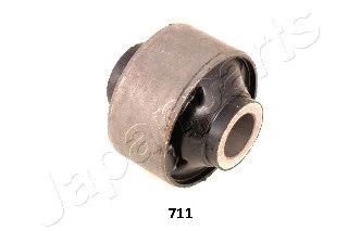 Кронштейн сайлентблока JAPANPARTS RU-711