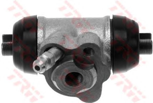 Колісний гальмівний циліндр TRW BWD309