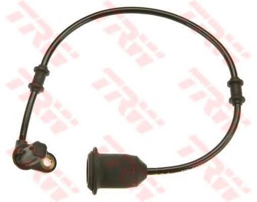 Датчик вращения колеса TRW GBS2052