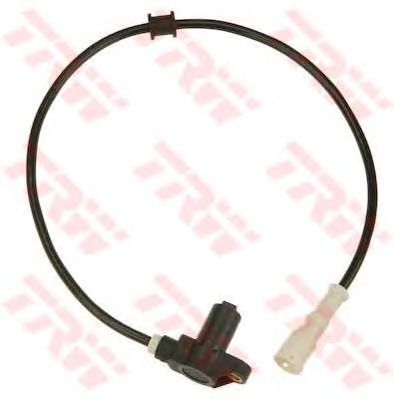Датчик вращения колеса TRW GBS2305