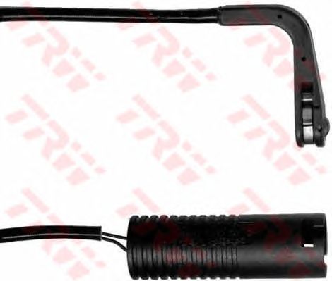 Датчик износа колодок TRW GIC173