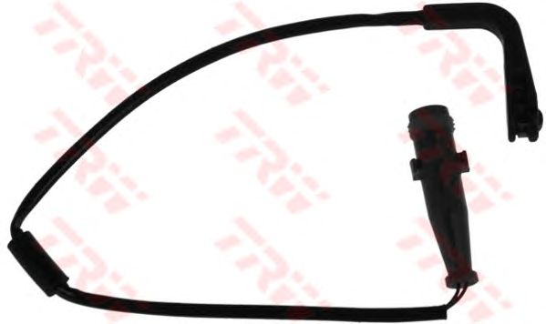 Датчик износа колодок TRW GIC212