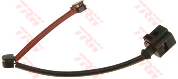 Датчик износа колодок TRW GIC259