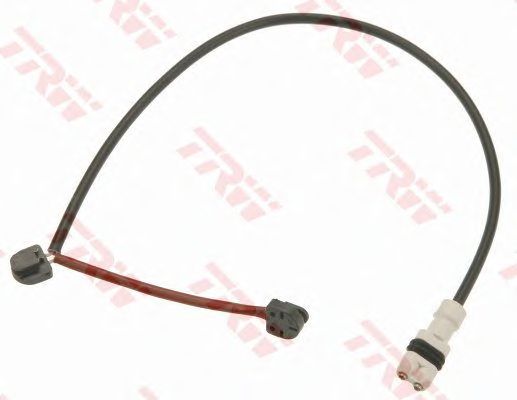 Датчик износа колодок TRW GIC311