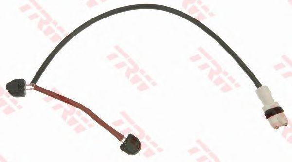 Датчик износа колодок TRW GIC314