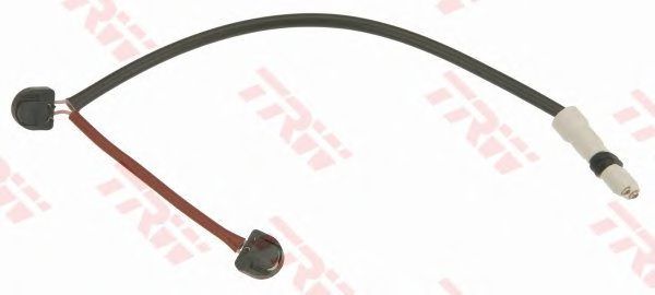 Датчик износа колодок TRW GIC315