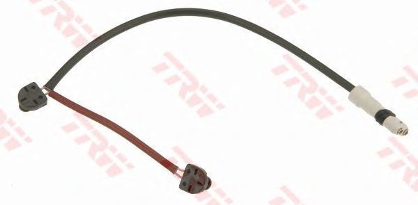 Датчик износа колодок TRW GIC318