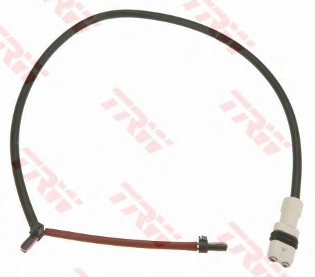 Датчик износа колодок TRW GIC320