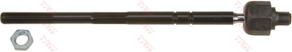 Рулевая тяга TRW JAR1005