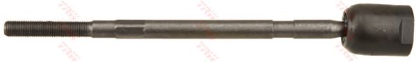 Рулевая тяга TRW JAR154