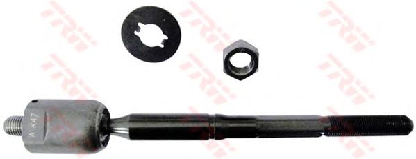 Рулевая тяга TRW JAR7621